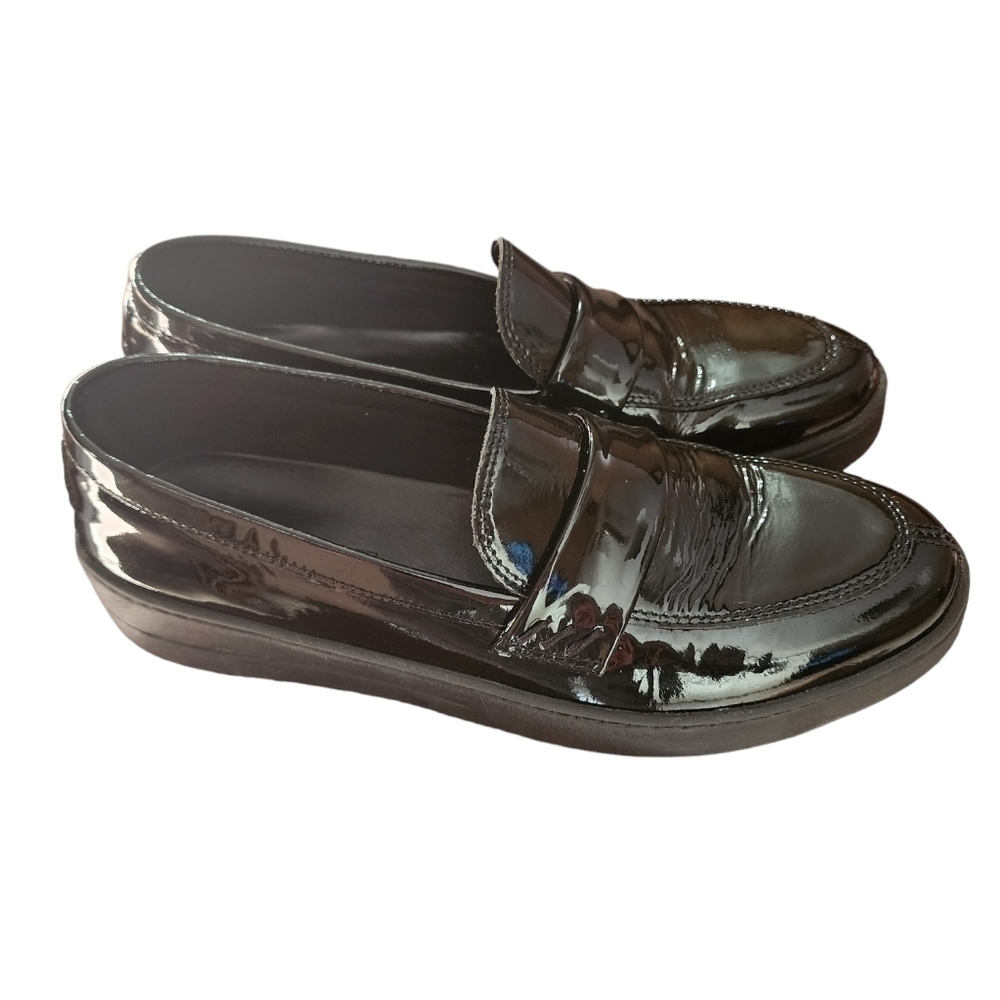 THE FLEXX NO LOAF N loafers​ - Picture 4 of 12